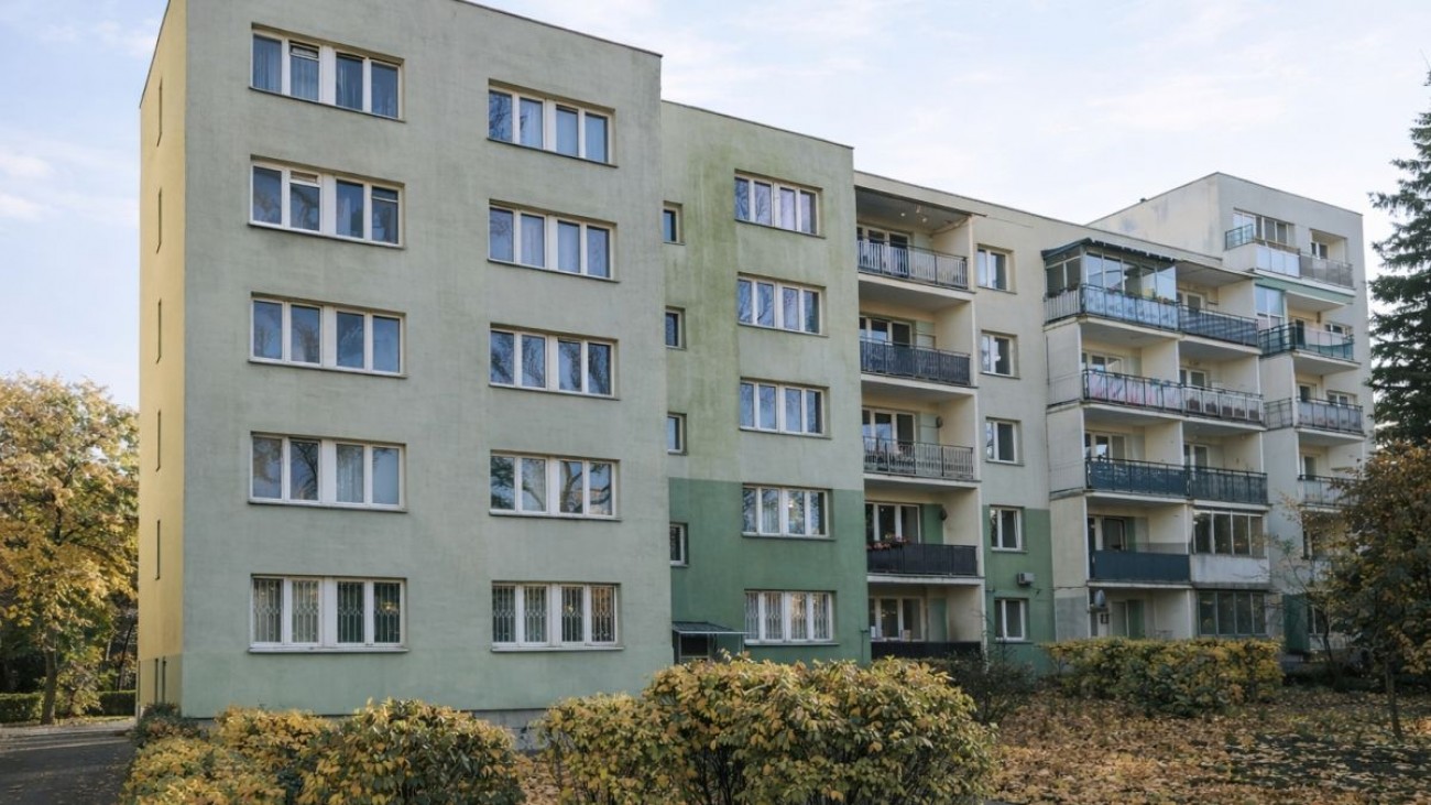 Jako nájemník v bytě můžete využít princip subleasingu. Zisk je i 20 tisíc měsíčně