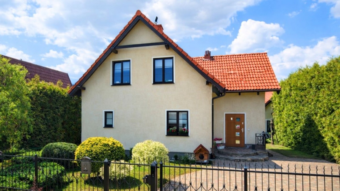 EU plánuje zavést nový systém emisních povolenek. Vytápění zdraží každé druhé české domácnosti