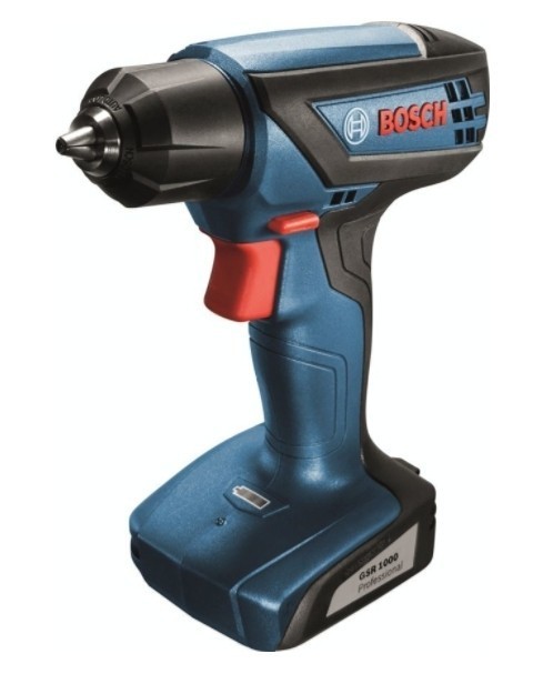 Bosch GSR 1000 0 601 9F4 020