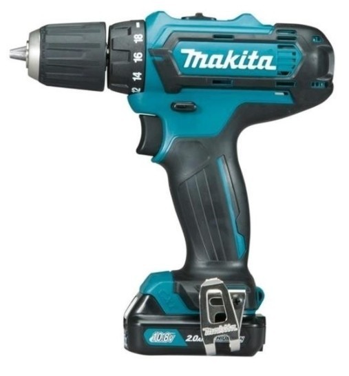 Makita DF331DSAE