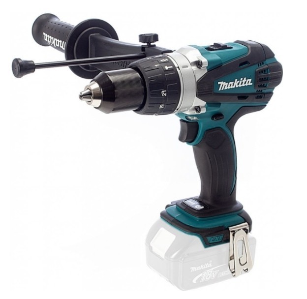 Makita DHP458Z