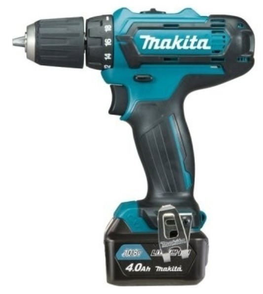 Makita DF331DSME