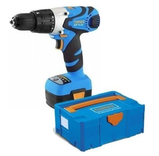 Narex ASP 14-2A T-Loc 65403768