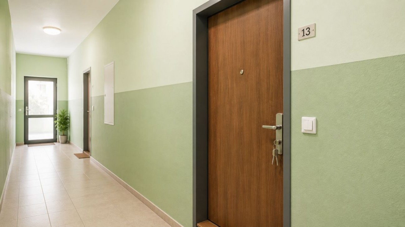 David vydělal díky obyčejnému překolaudování. Za pár měsíců si přišel na 700 tisíc