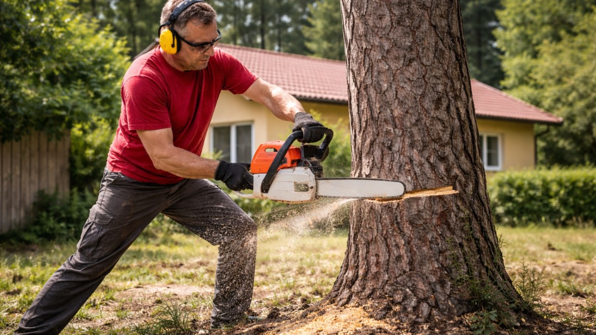 Chtěl vyzrát na úřad, ale udělal hloupou chybu