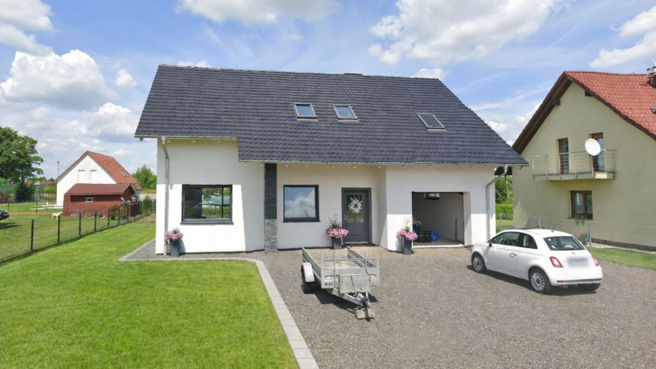 Tvrdý náraz s realitou