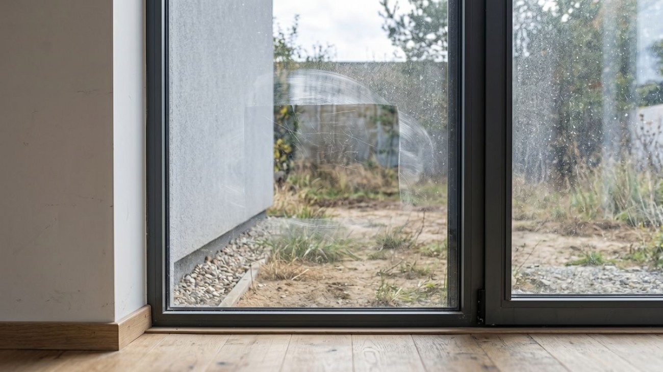 Odmítnutí reklamace