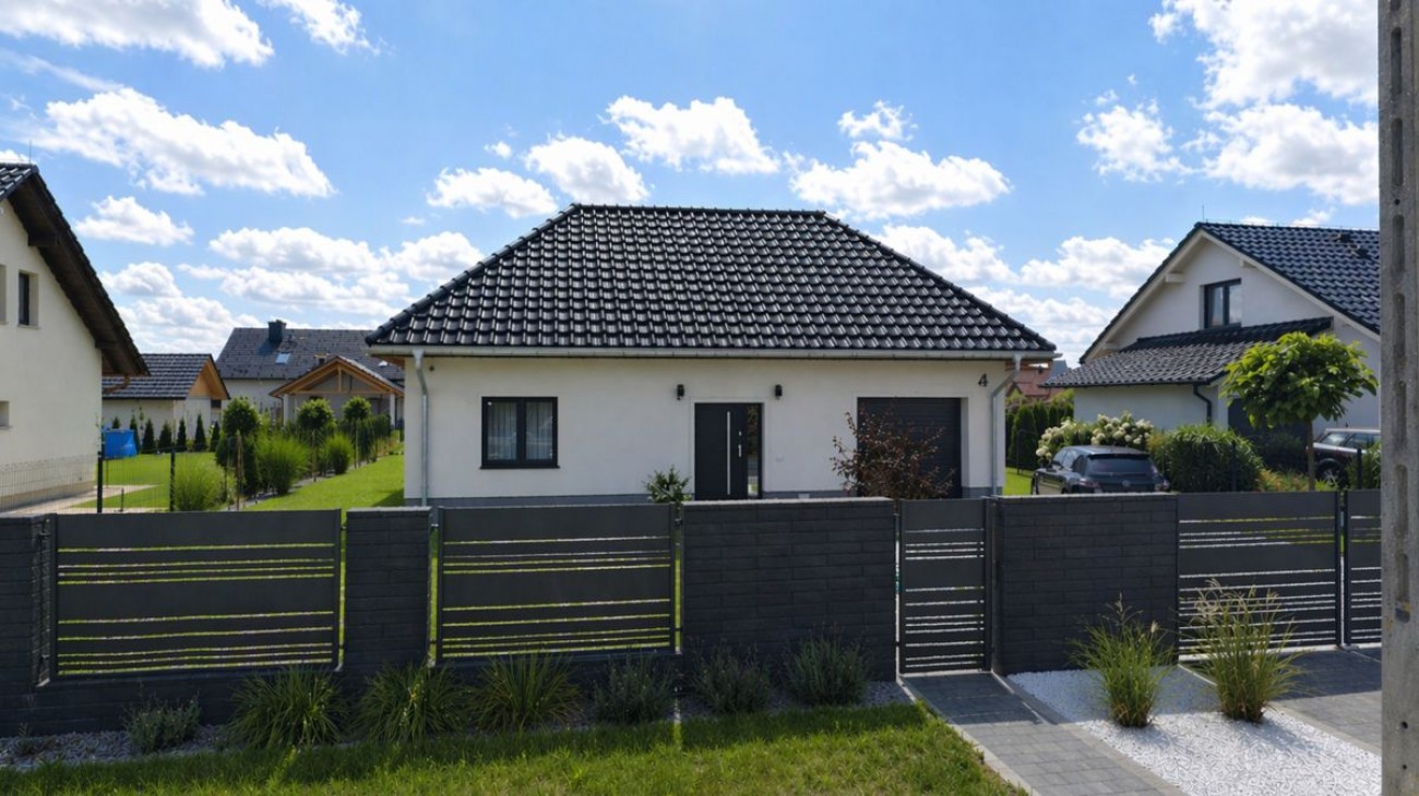 Měsíčně platí 35 tisíc korun