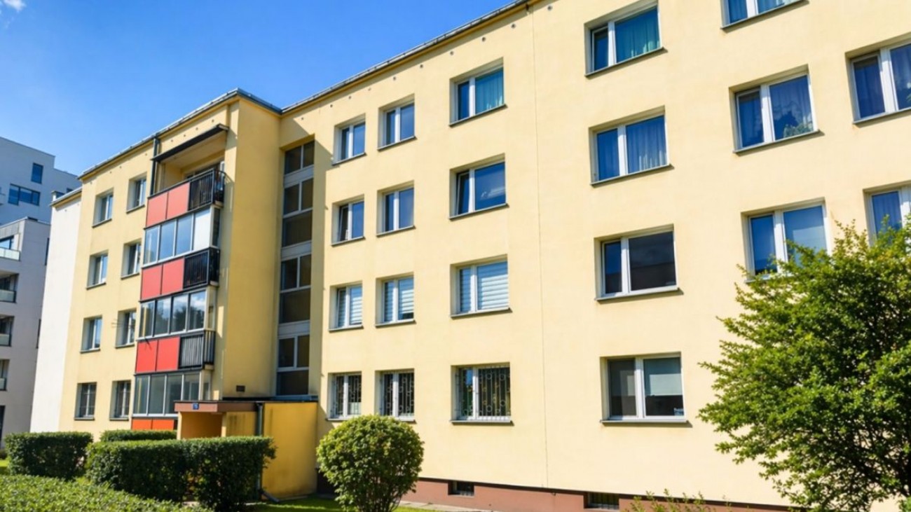 „Koupím byt a nájemník mi zaplatí hypotéku.“ Na tuto naivní představu stále více lidí doplácí