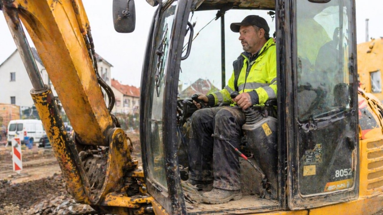Vybraní řemeslníci mají nově nárok na tučný příspěvek. Většina si o peníze neřekne 