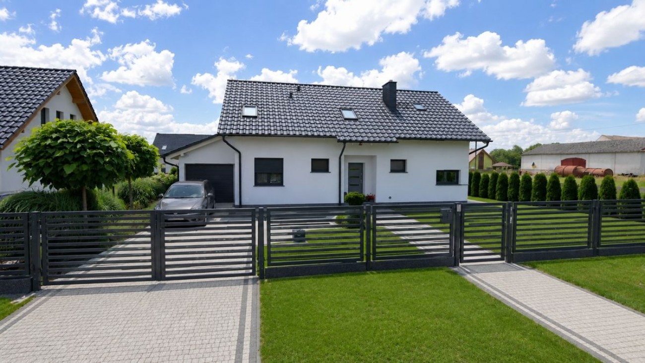 Kolik banka reálně půjčila