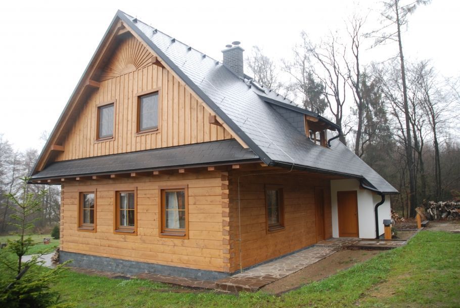 Roubenka