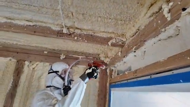 Kontejnerový dům