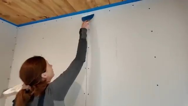 Kontejnerový dům