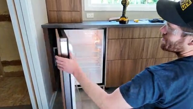 Kontejnerový dům