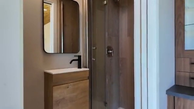 Kontejnerový dům