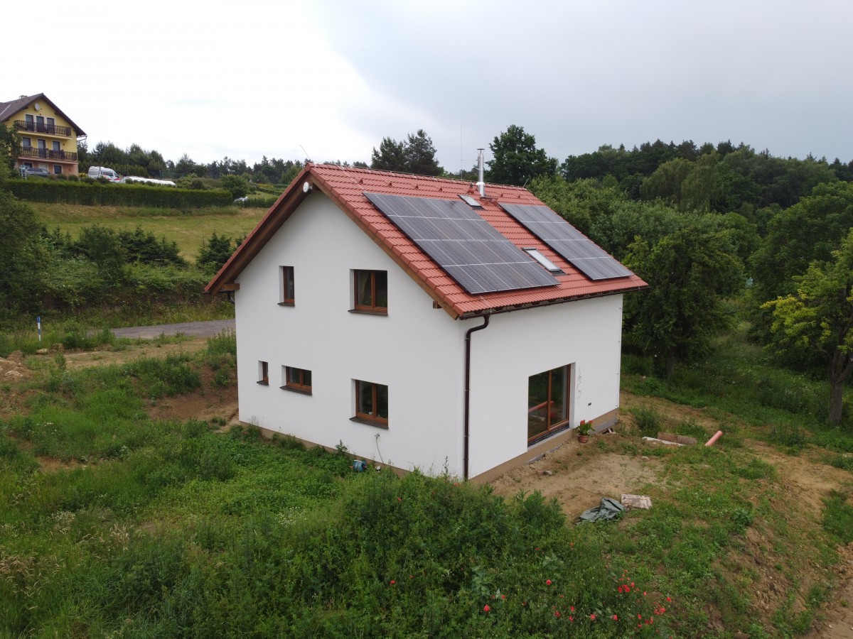 Stavařském názvosloví
