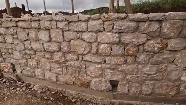 Dům z kontejneru