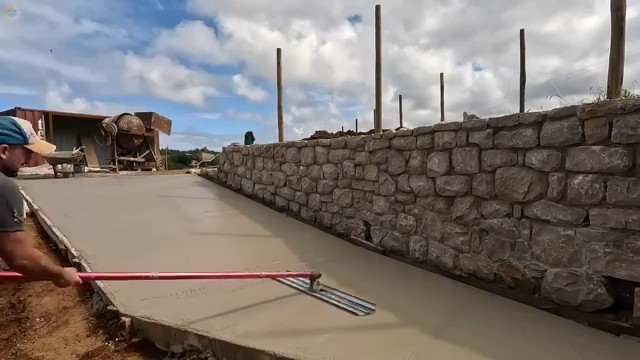 Dům z kontejneru