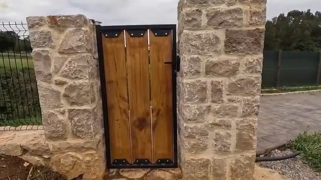 Dům z kontejneru