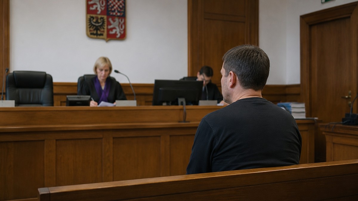 Zneužívání příspěvku na bydlení může mít tvrdou dohru. Za neoprávněné pobírání padl trest odnětí svobody