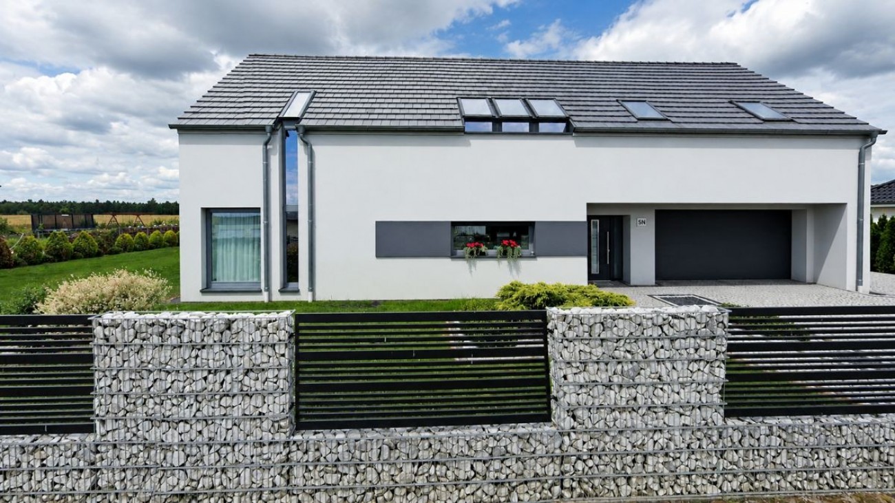 Spolupráce s architektem