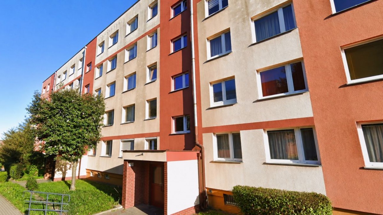 Stát nabízí nemovitosti za lidové ceny. Byt v Praze za 3,8 milionu, pozemky začínají na ceně 1 200 Kč