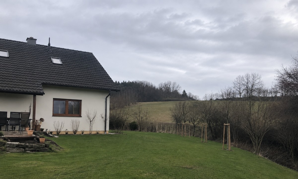 Vyhnul se pokutě