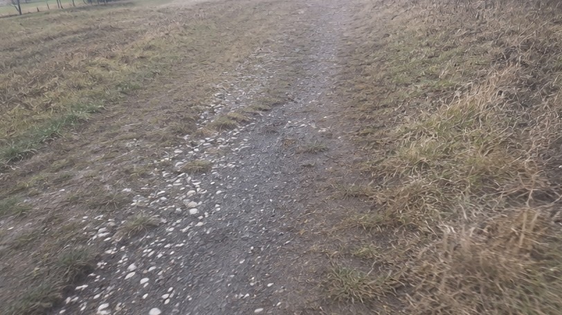Úvěr na stavební pozemek