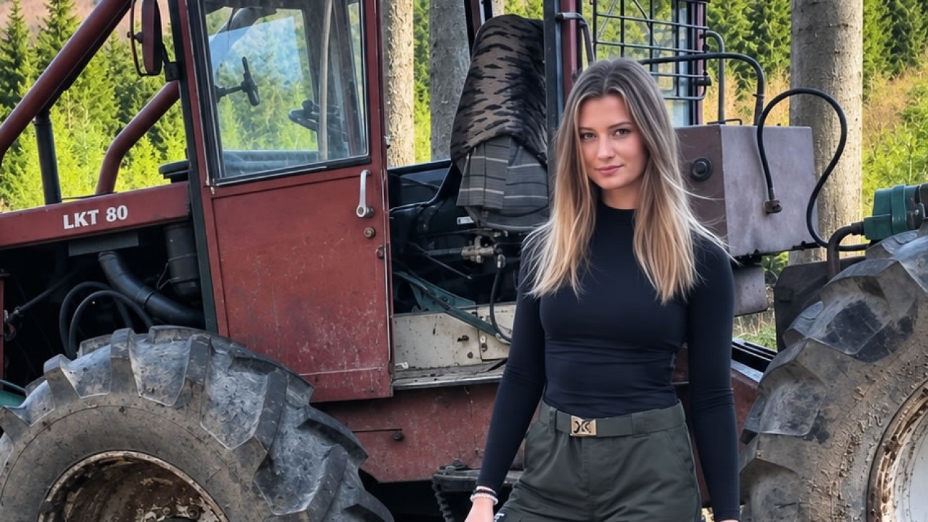 Zuzana Navrátilová