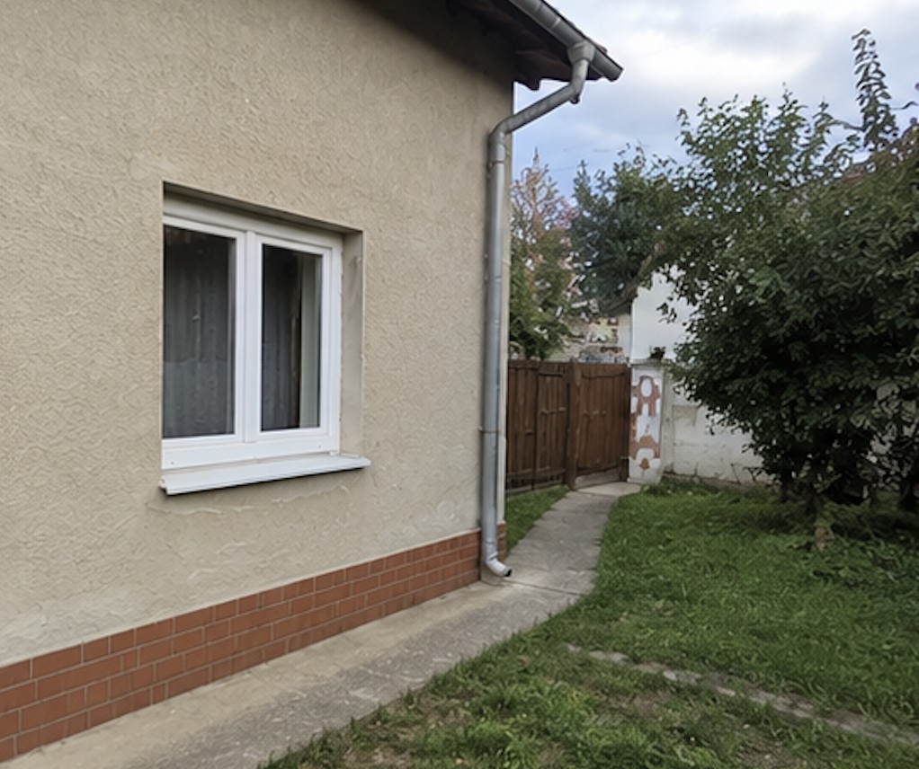 Rozhovor s exekutorem