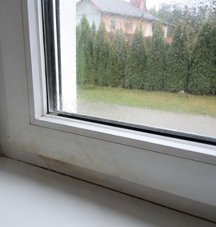 Koupili dům po rekonstrukci