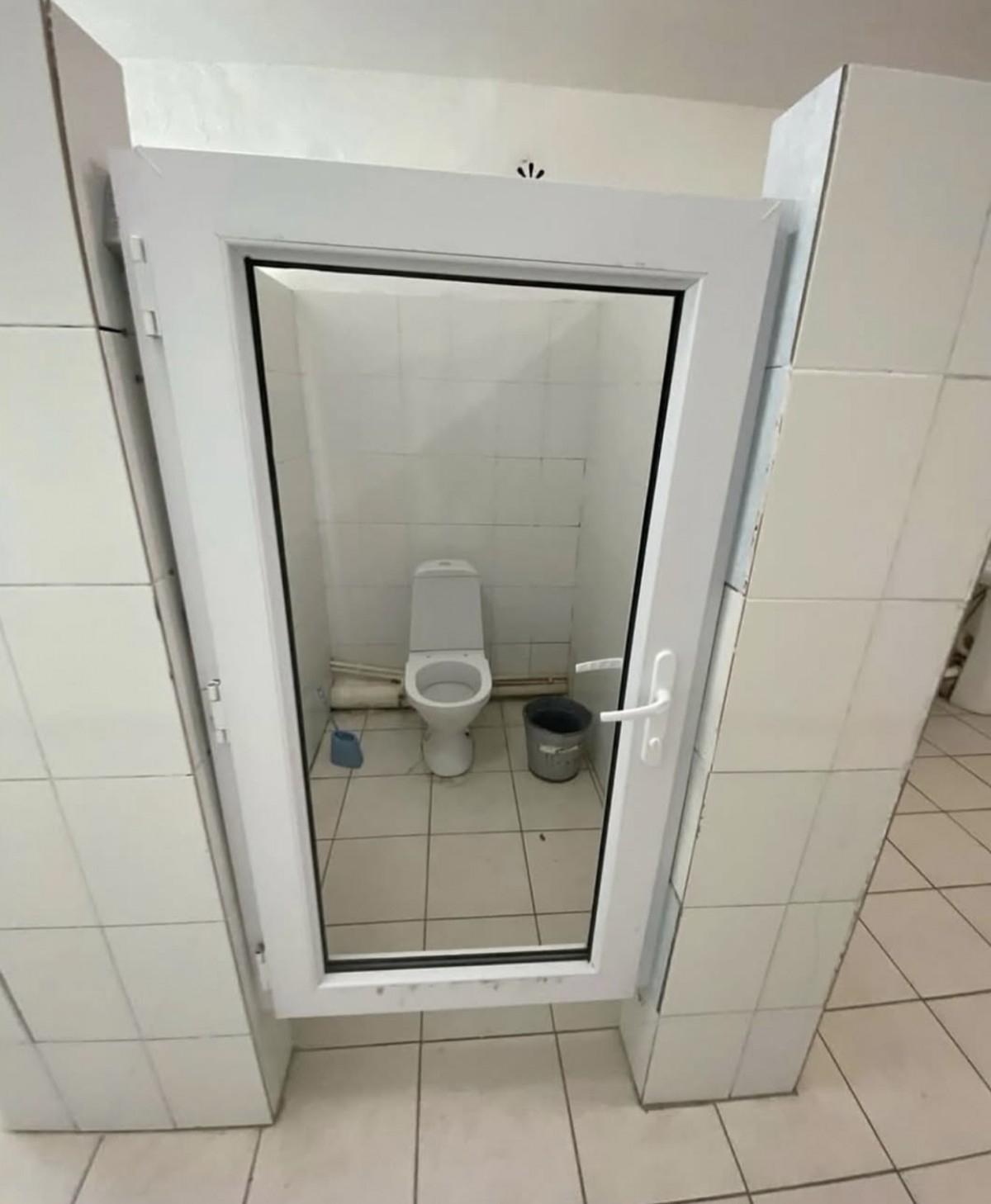 Češi se zase předvedli