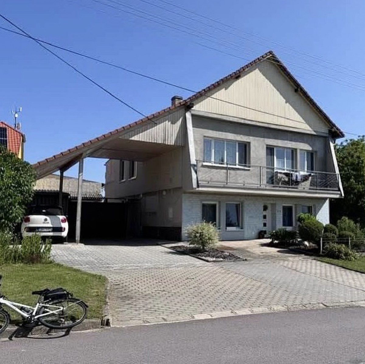 Češi se zase předvedli