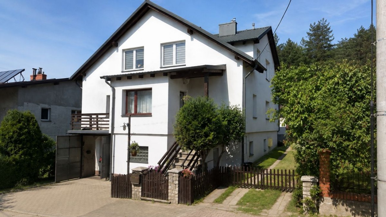 Krádeže nemovitosti si mnoho majitelů ani nevšimne. Podvodníkům stačí překvapivě málo
