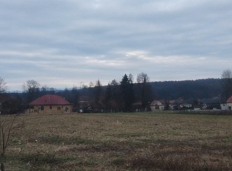 Podlahovka a FVE