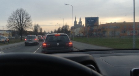 Podlahovka a FVE