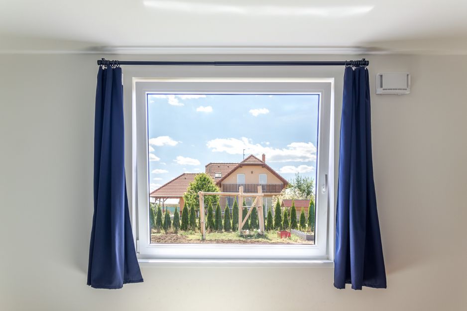 bungalov 4+kk