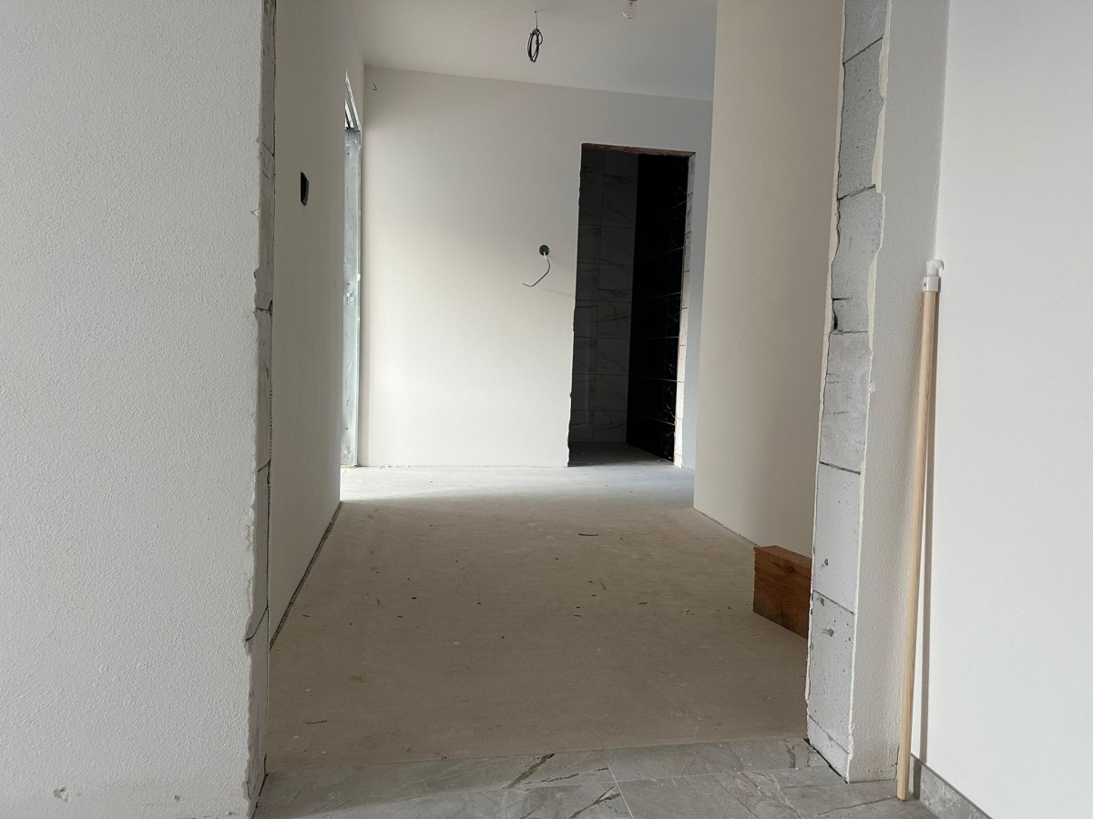 Trik s vícepracemi
