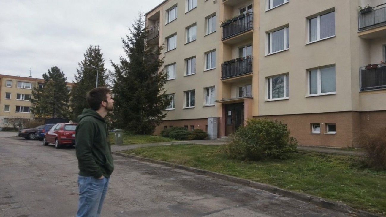 Věřil hypoteční kalkulačce na internetu. Přišel o 200 000 Kč