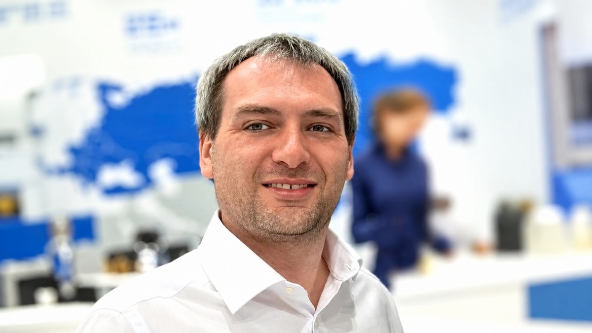 „Lidé bezhlavě měnili plynové kotle za tepelná čerpadla. Pak zjistili, že fungují jako drahé elektrokotle,“ říká odborník