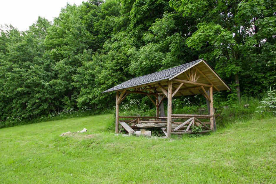 Reference a zkušenosti s firmou RD Rýmařov