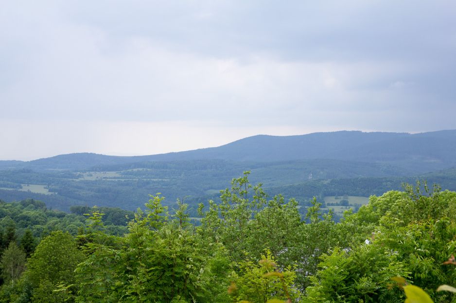 Reference a zkušenosti s firmou RD Rýmařov