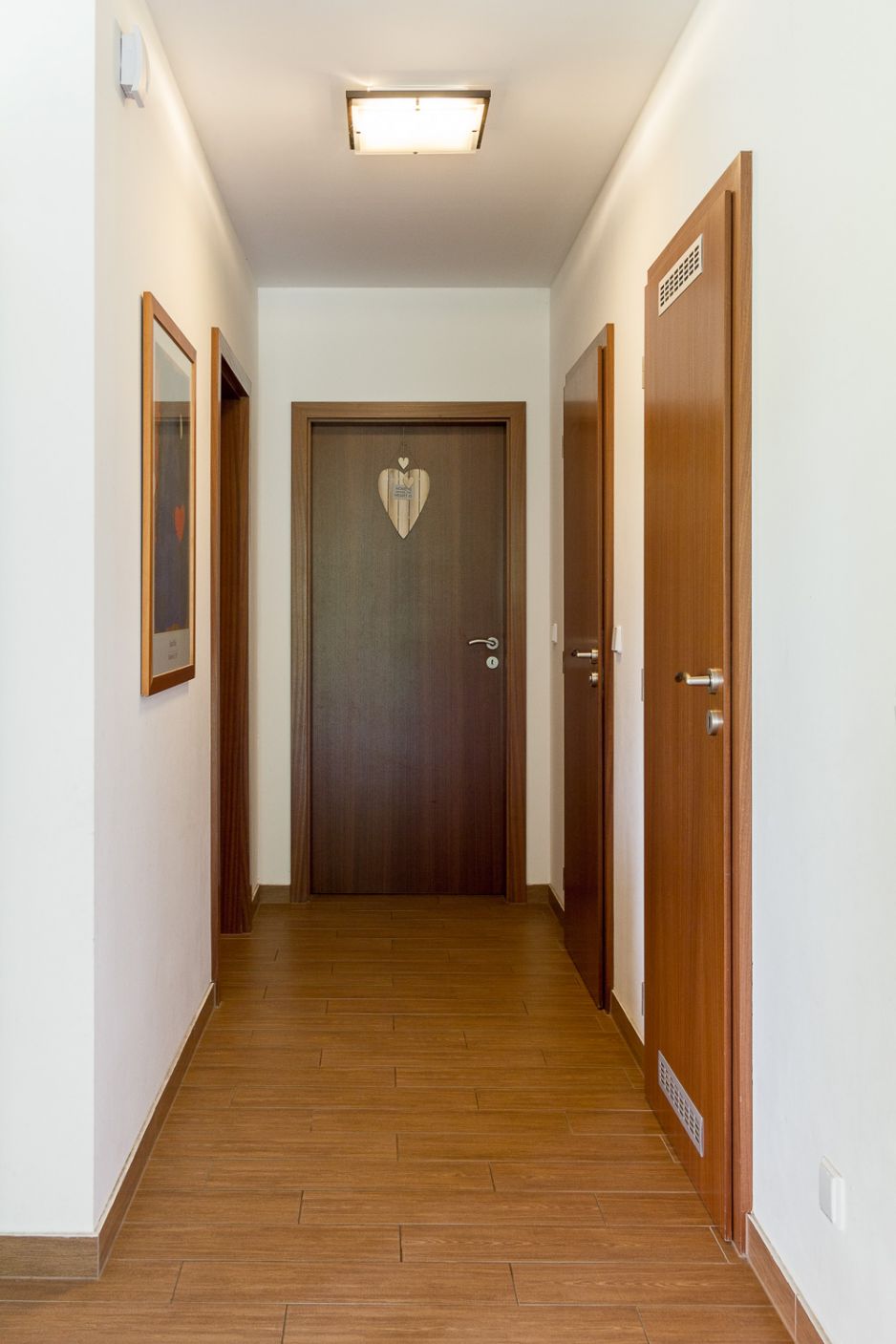 Reference a zkušenosti s firmou RD Rýmařov