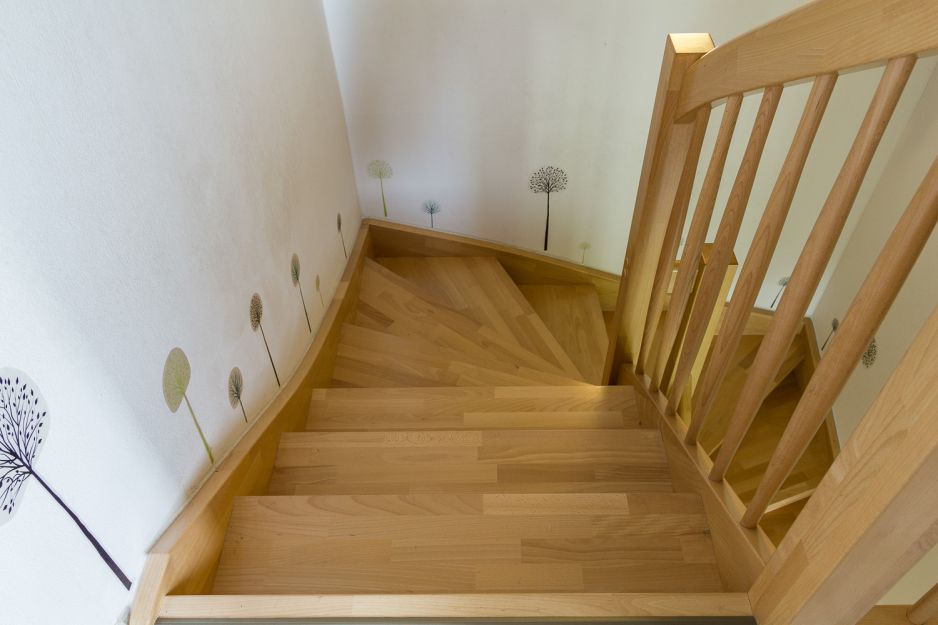 Reference a zkušenosti s firmou RD Rýmařov