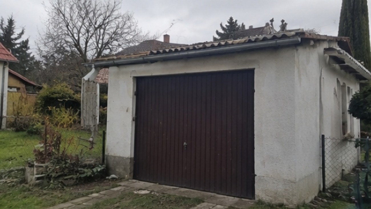 Podvodní řemeslníci v Česku