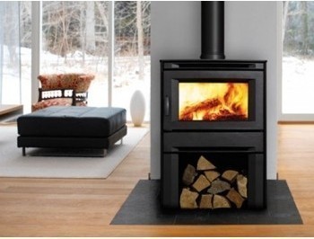Regency CS 1200 Alterra