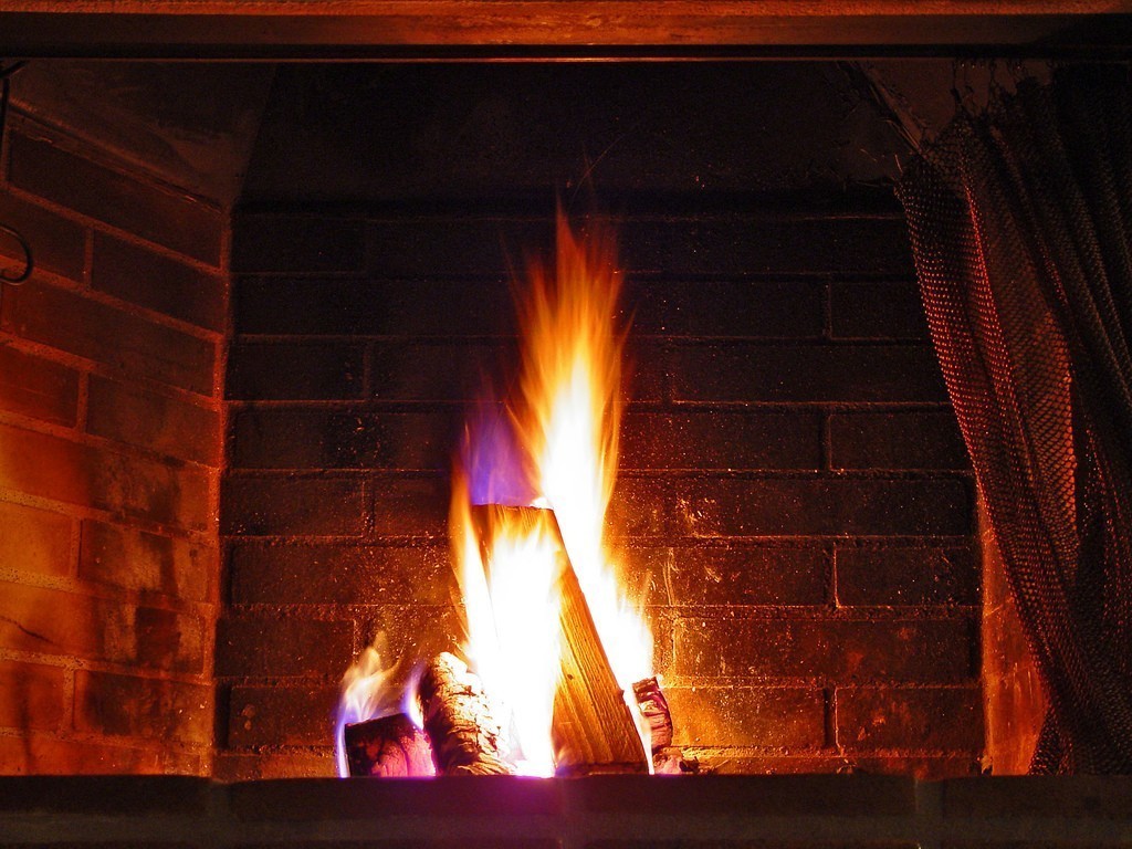 šamotové cihly cena