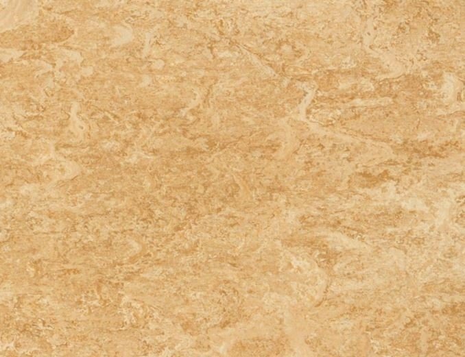 MARMOLEUM HOME Barley H43