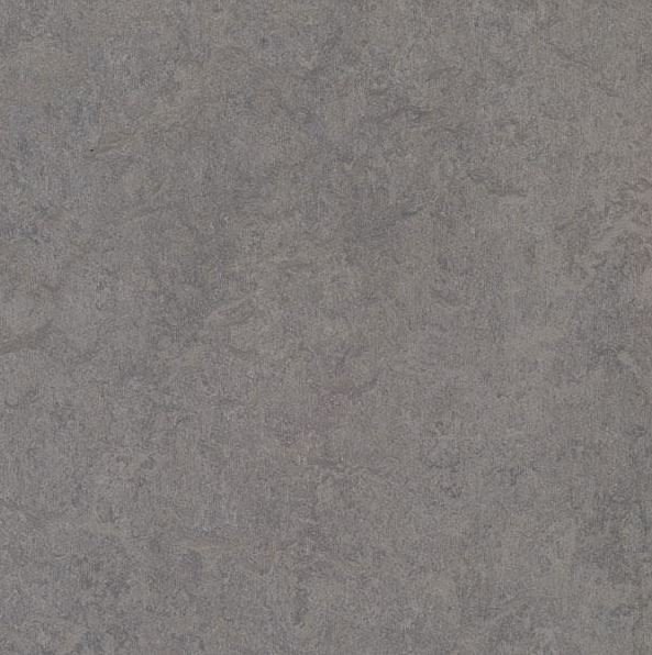Marmoleum Home H47